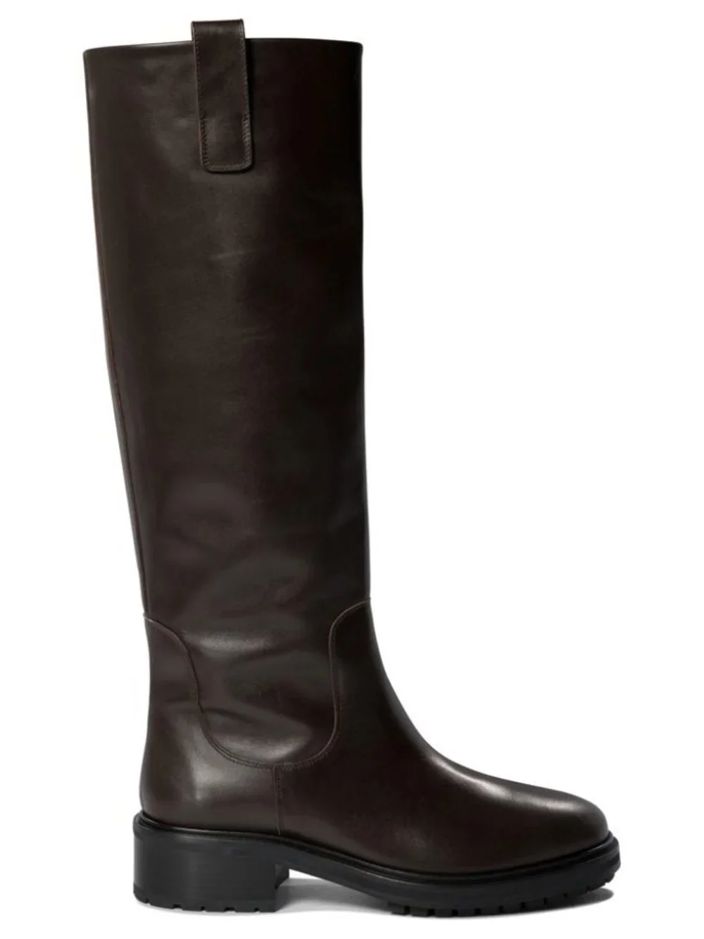 Aeyde Henry Boots IT 39 Women - Picture 1 of 5